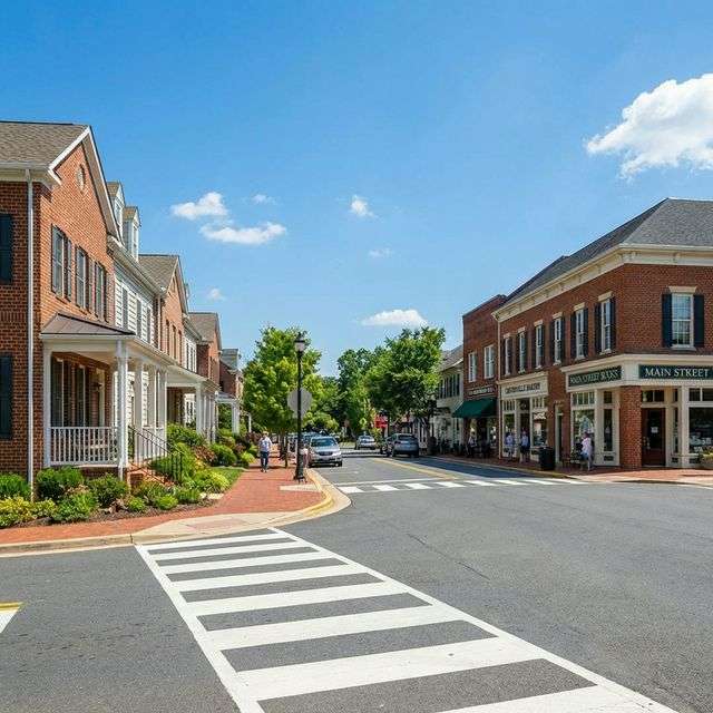 Centreville VA Electrical Services: Home and Commercial Solutions