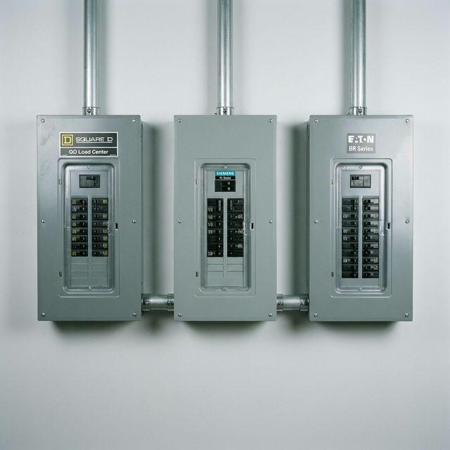 Choosing the Right Electrical Panel Brand: 2026 Comparison Guide