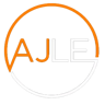 AJ Long Electric