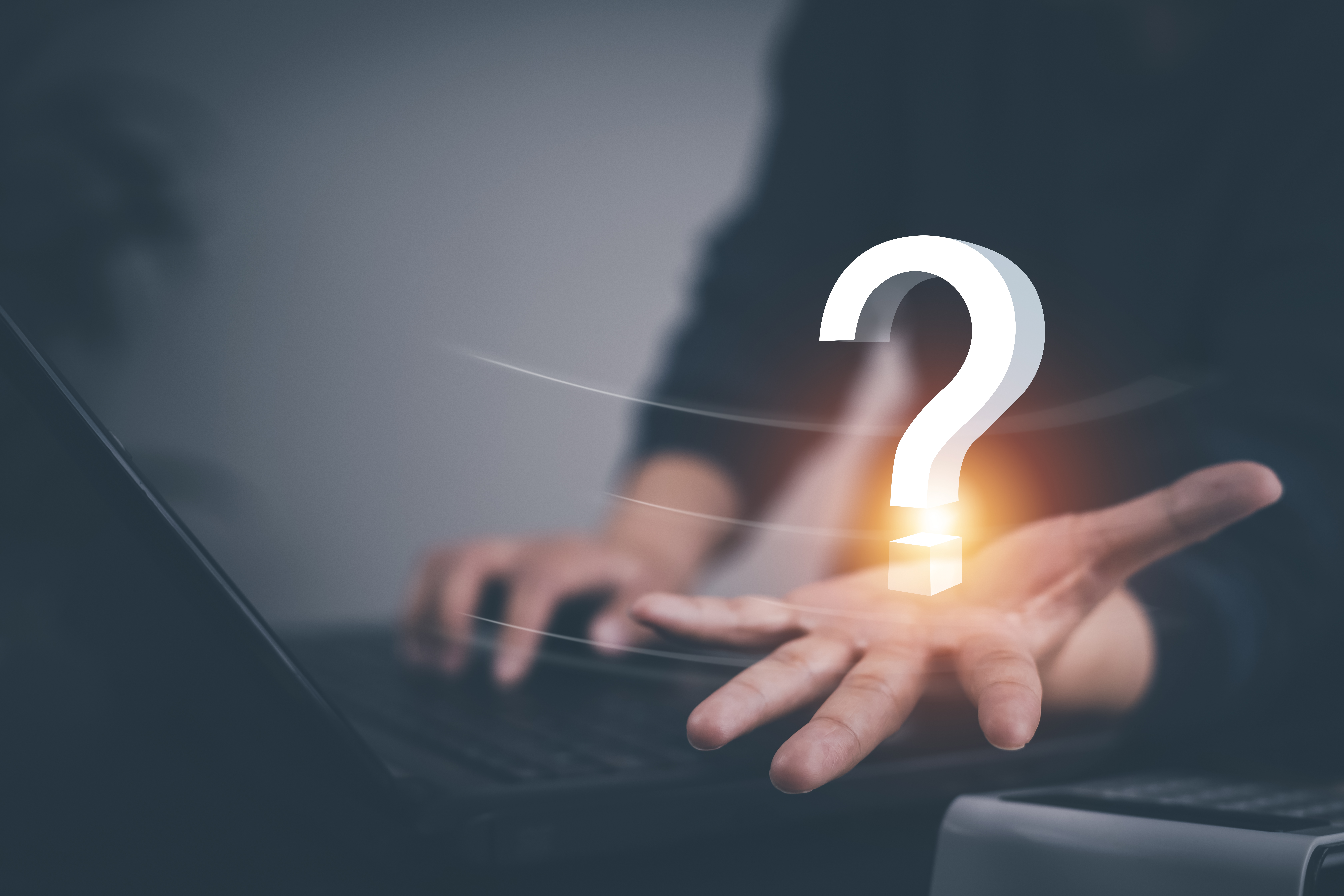 Frequently asked questions about electrical services by licensed Northern Virginia electrical contractor