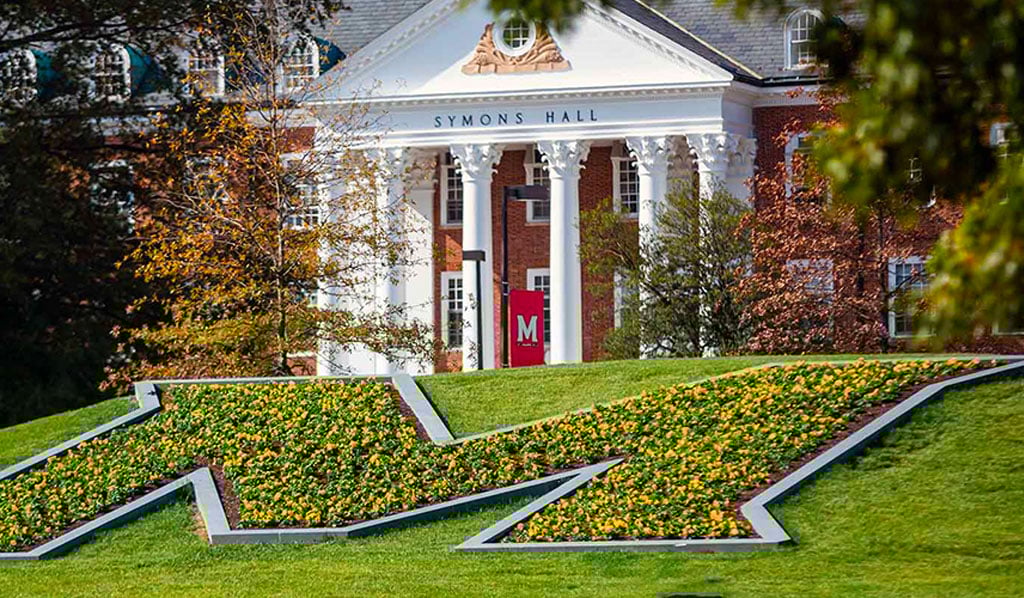 Professional recessed lighting installation - Northern Virginia LED lighting contractor