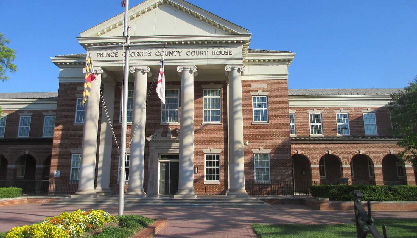 Professional recessed lighting installation - Northern Virginia LED lighting contractor