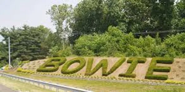 Professional recessed lighting installation - Northern Virginia LED lighting contractor