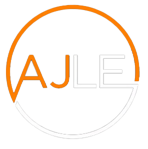 AJ Long Electric - Licensed Electrician Northern Virginia